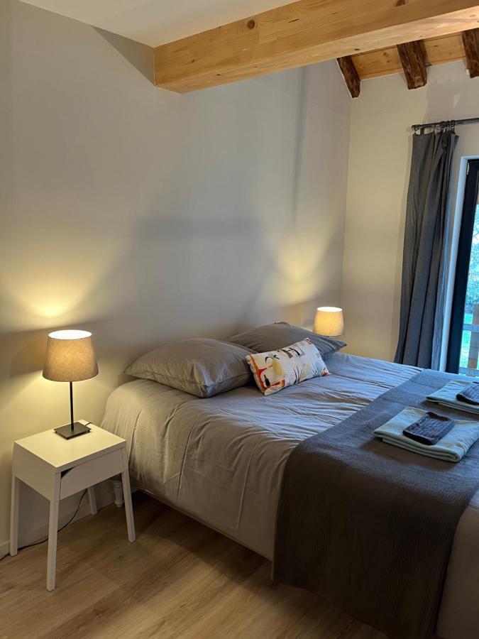 Holiday home Spacious Town House In The Center Of D'oisans *